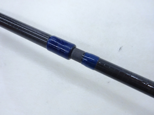 シルバーラベルミッドフレックス8.5 オービス